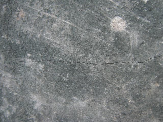 アメジストドーム 天然石 パワーストーン 紫水晶 置物 約27㎏