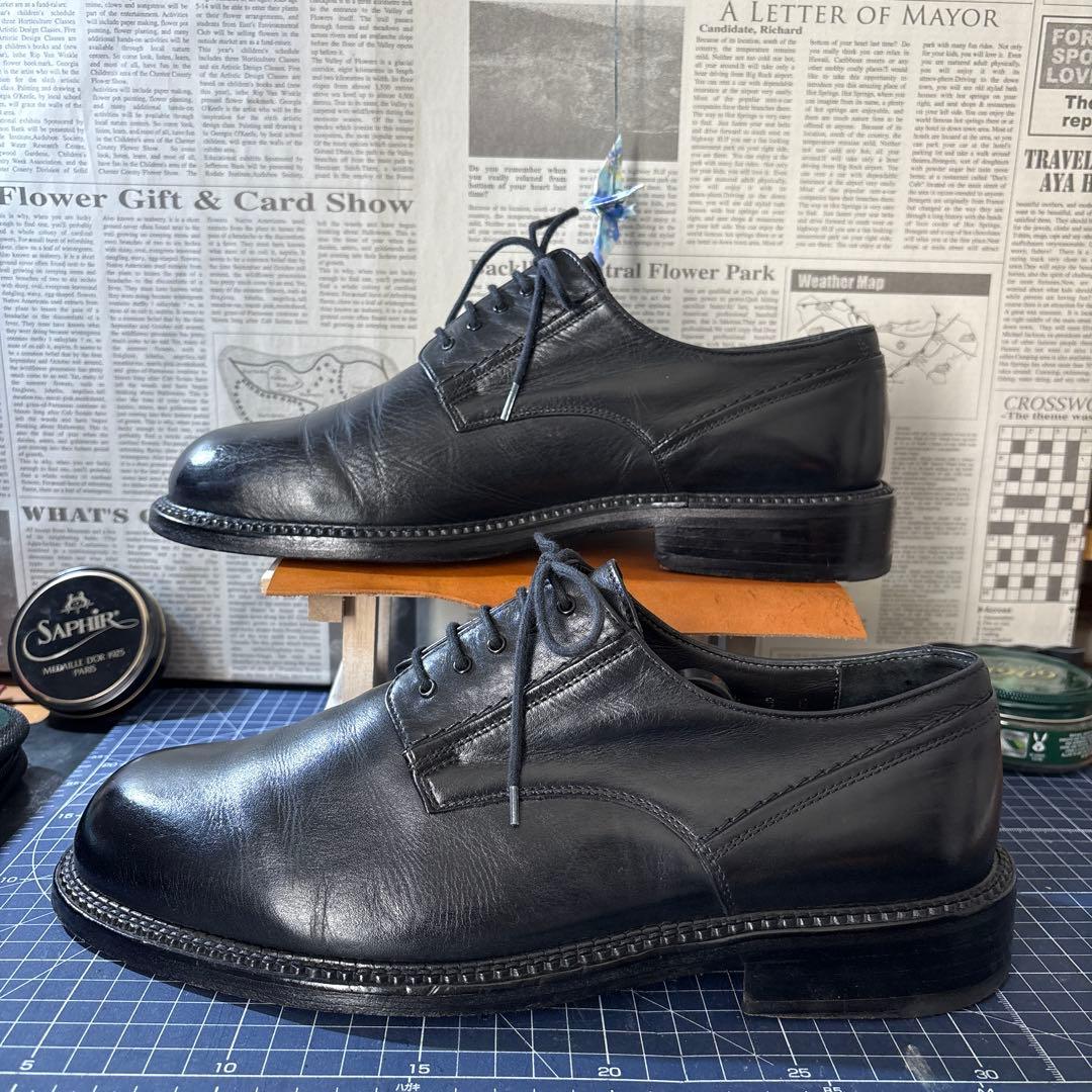 ★APOLLO（アポロ　現：ハインリッヒディンケラッカー）Germany ドイツ