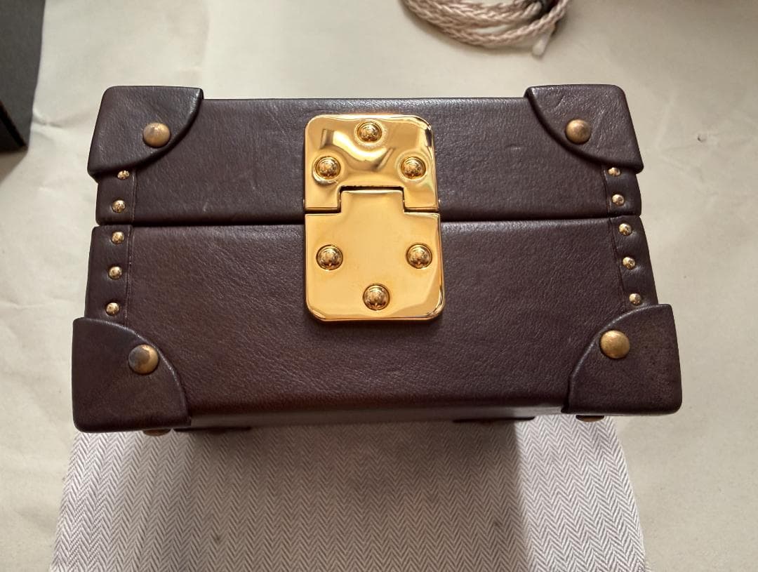 にくまるさん専用