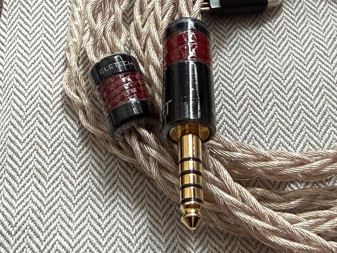 にくまるさん専用