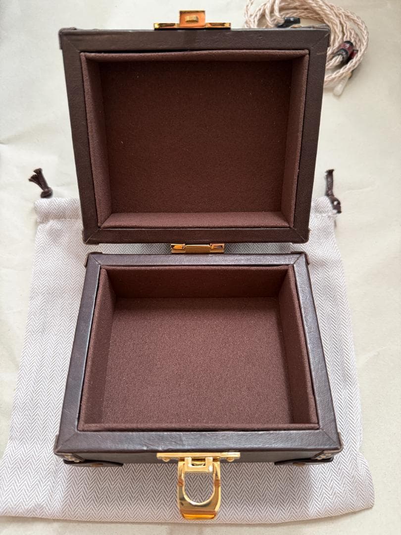 にくまるさん専用