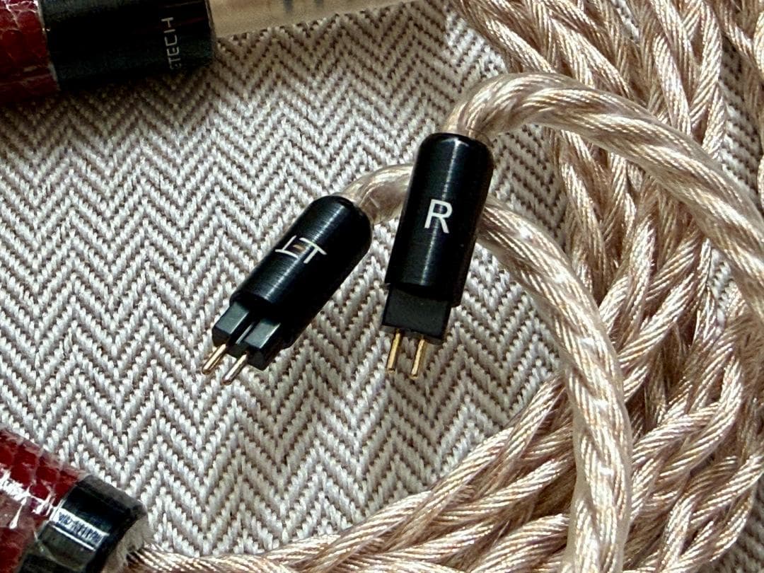 にくまるさん専用