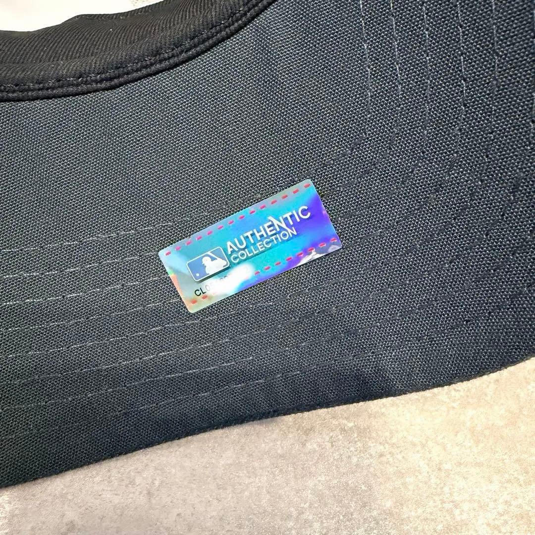 【日本未発売/即時配送】ドジャース 2025 ワールドシリーズ 優勝記念キャップ