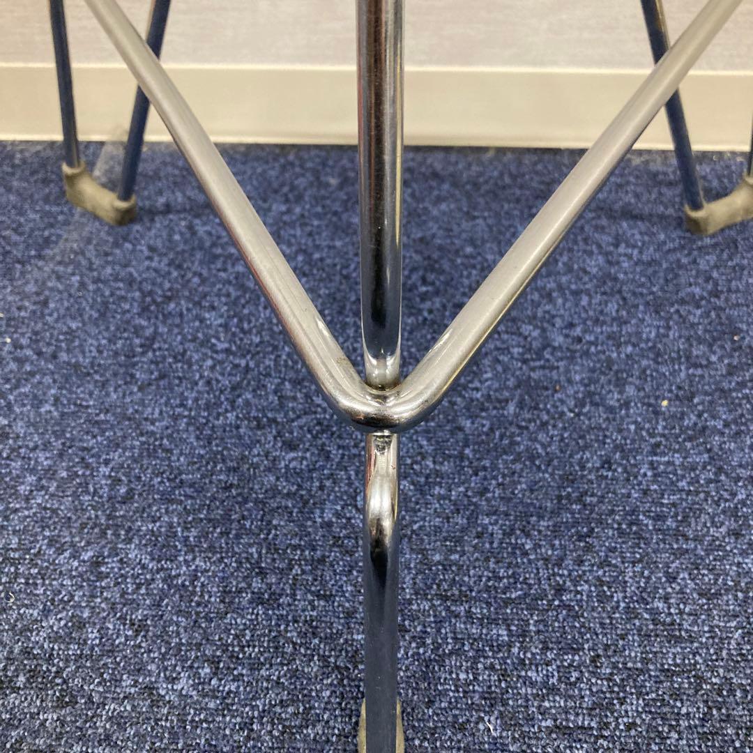 【お買い得】ダルトン　スツール　バースツール　2脚セット