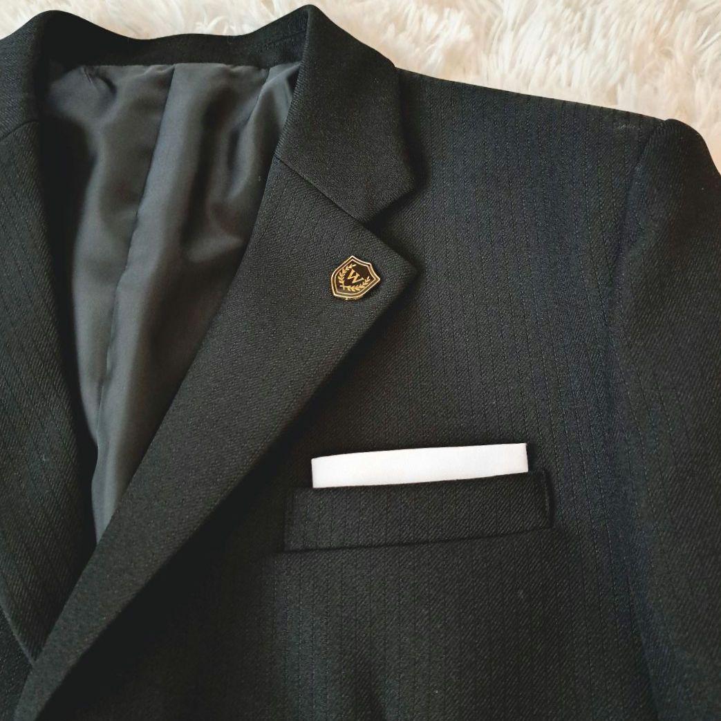 【美品】walts by BEAMS DESIGN 160B フォーマル 卒業式