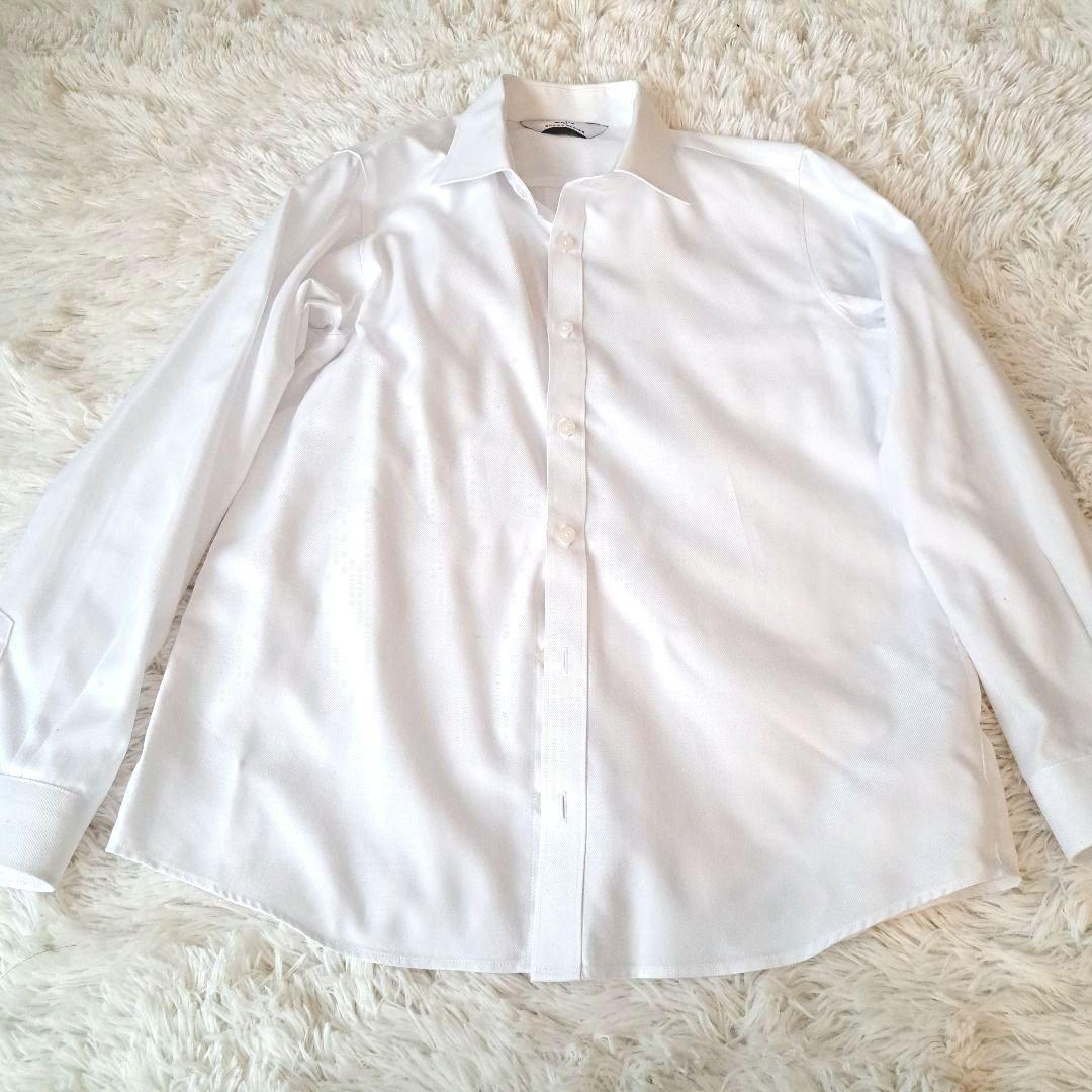 【美品】walts by BEAMS DESIGN 160B フォーマル 卒業式