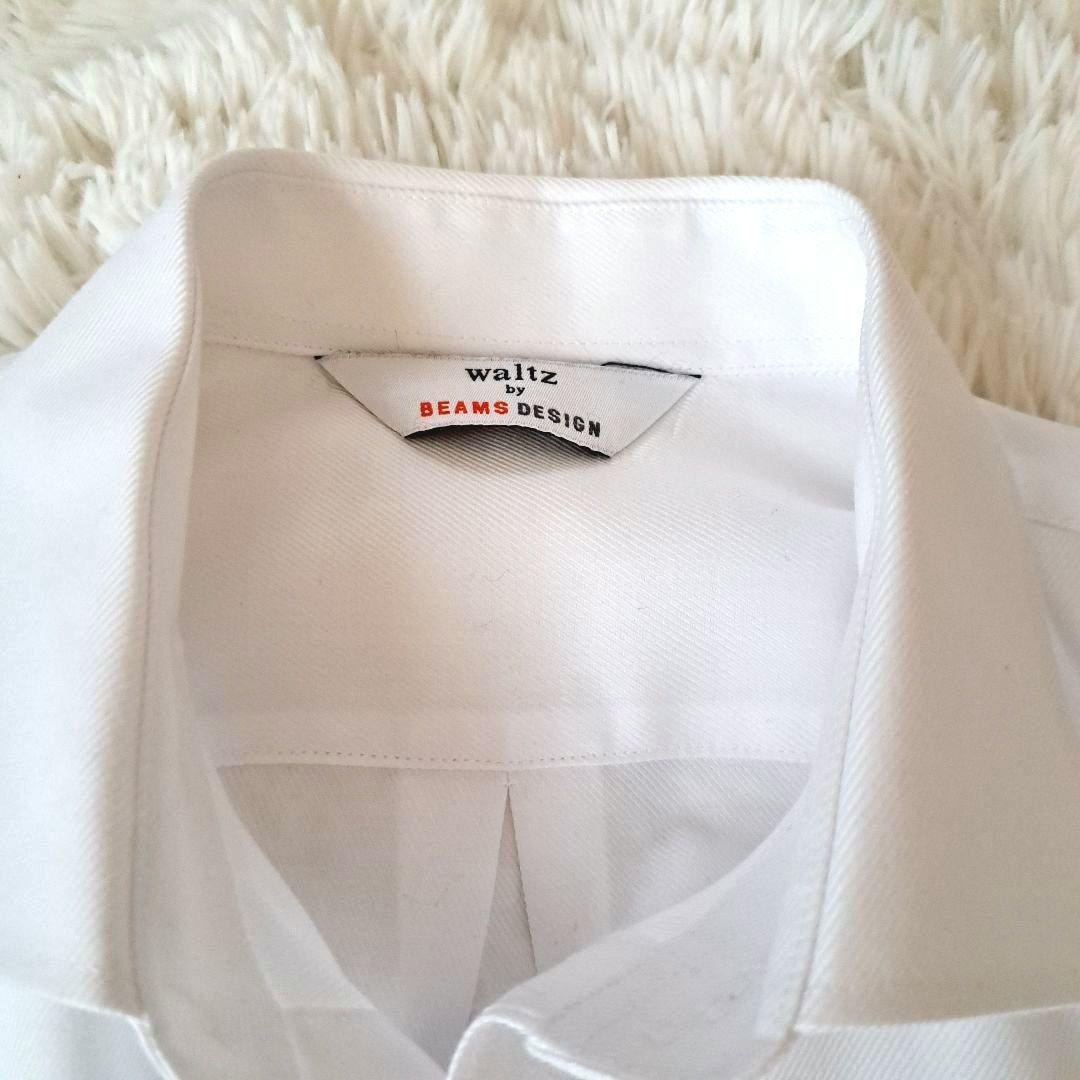 【美品】walts by BEAMS DESIGN 160B フォーマル 卒業式
