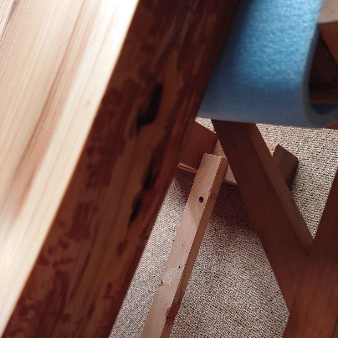 天然木一枚板天板