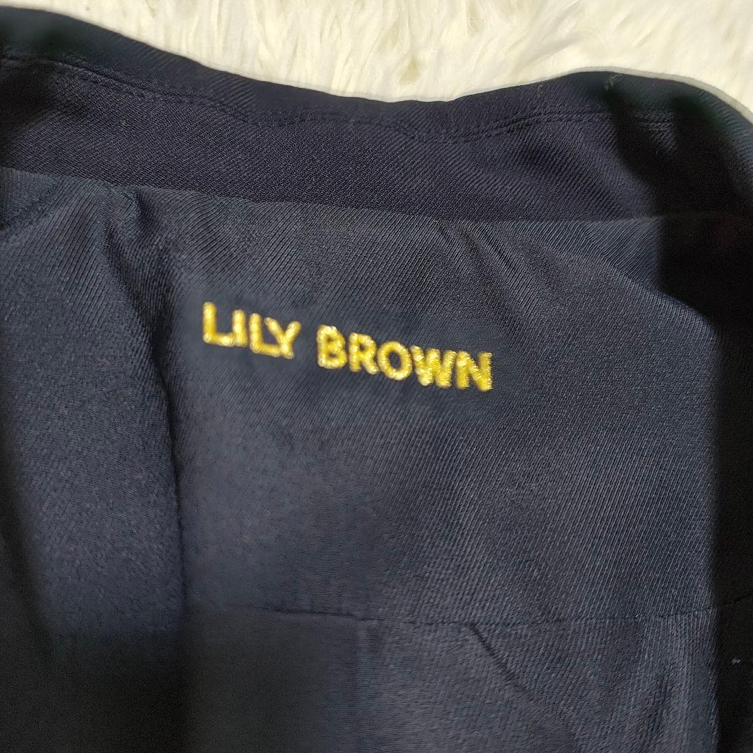 ジャケット・アウター maru5213