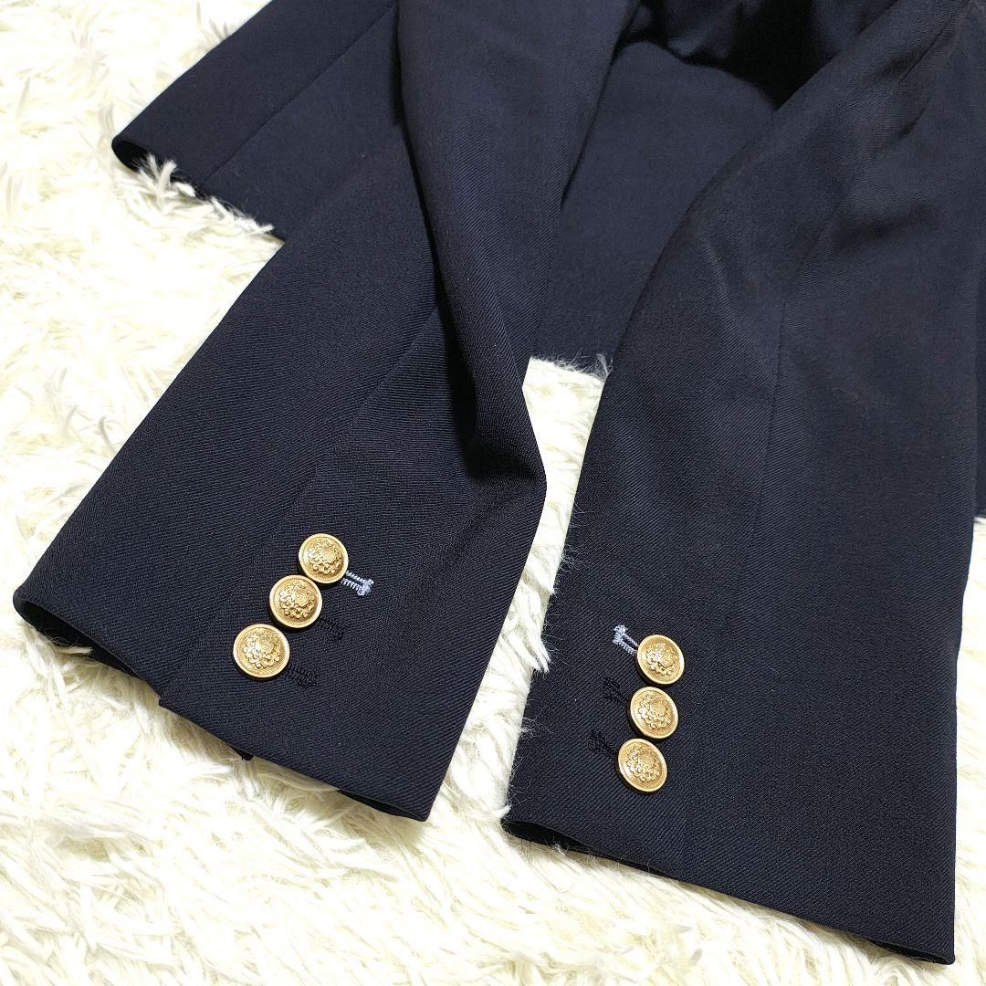 ジャケット・アウター maru5213