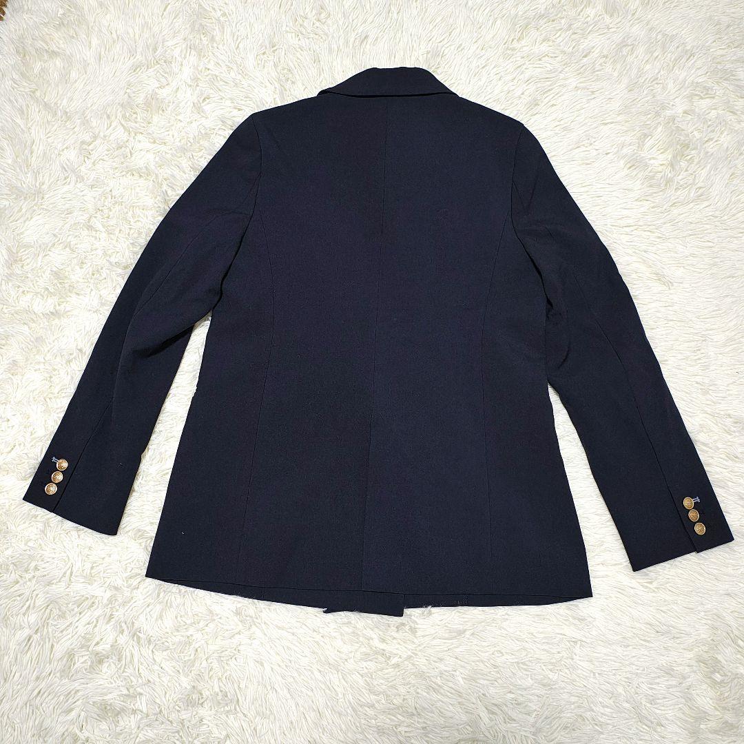 ジャケット・アウター maru5213