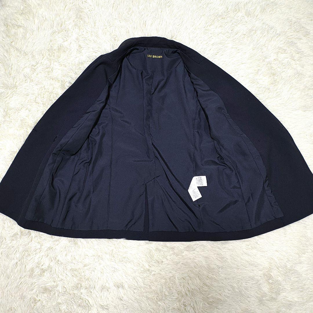 ジャケット・アウター maru5213