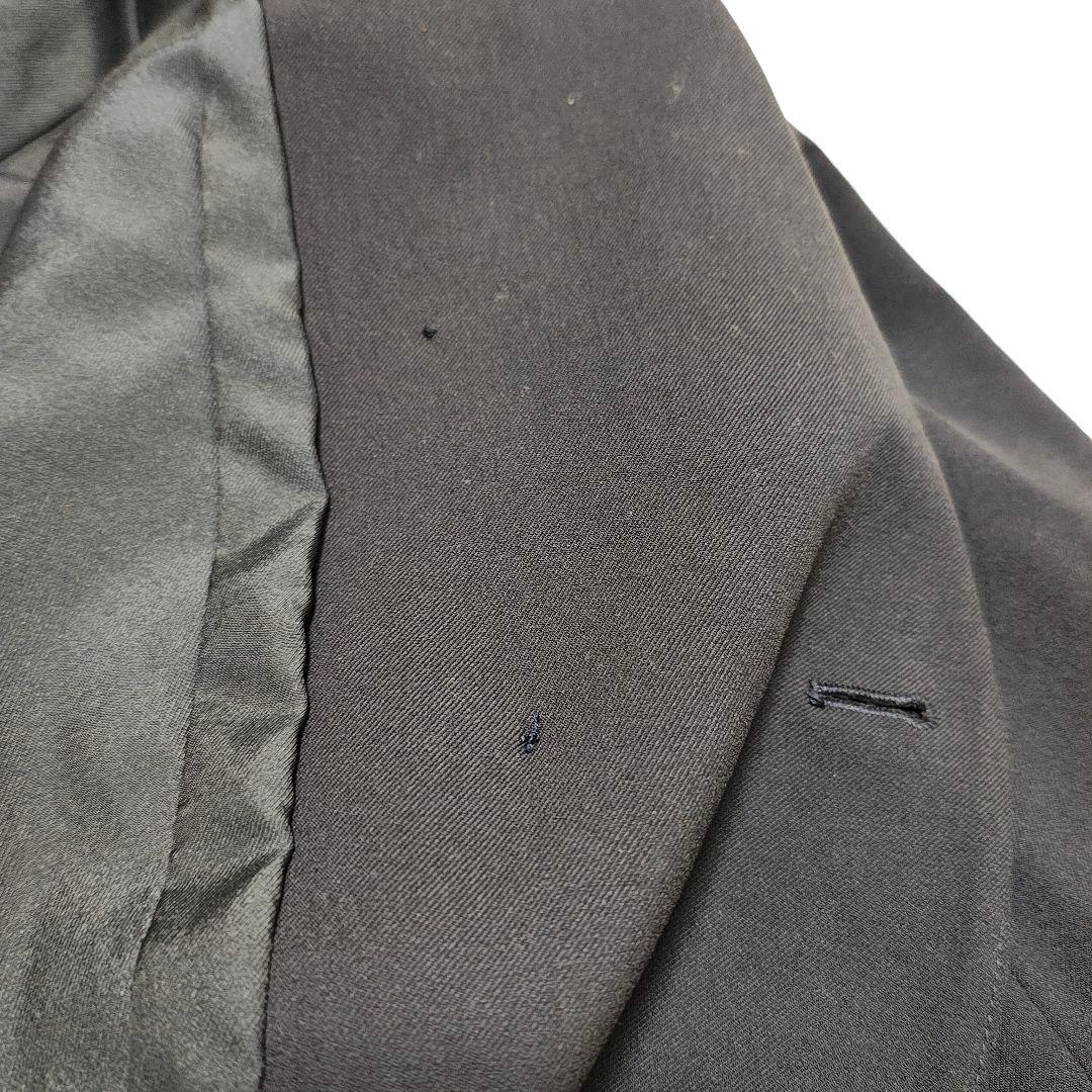 ジャケット・アウター maru5213