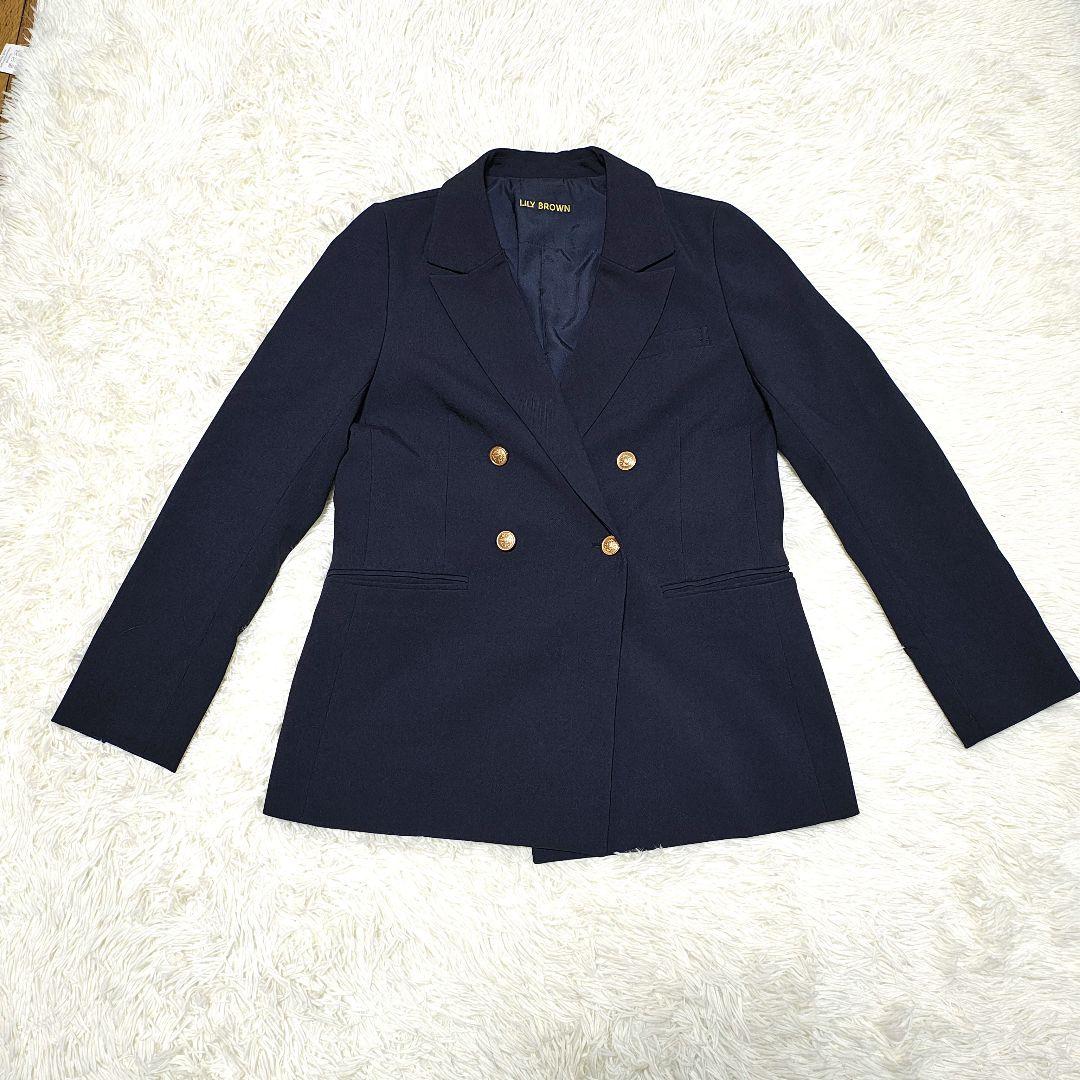 ジャケット・アウター maru5213