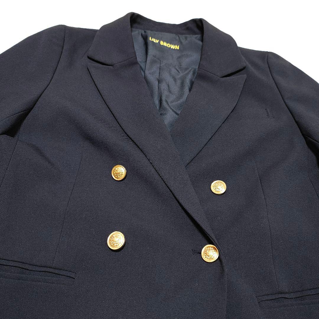 ジャケット・アウター maru5213