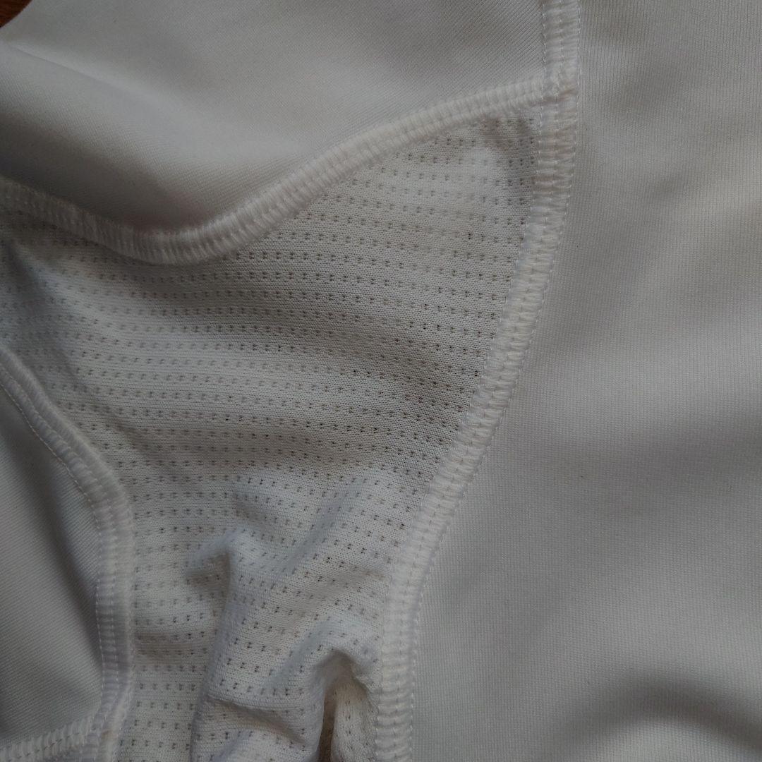 ドイツ代表　選手支給品　エジル　アーセナル　レアルマドリード　マンチェスター