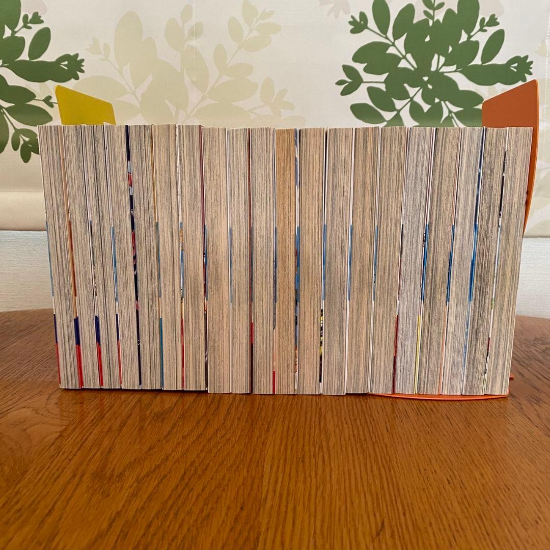 アオアシ全巻セット(1巻～38巻＋ブラザーフット)