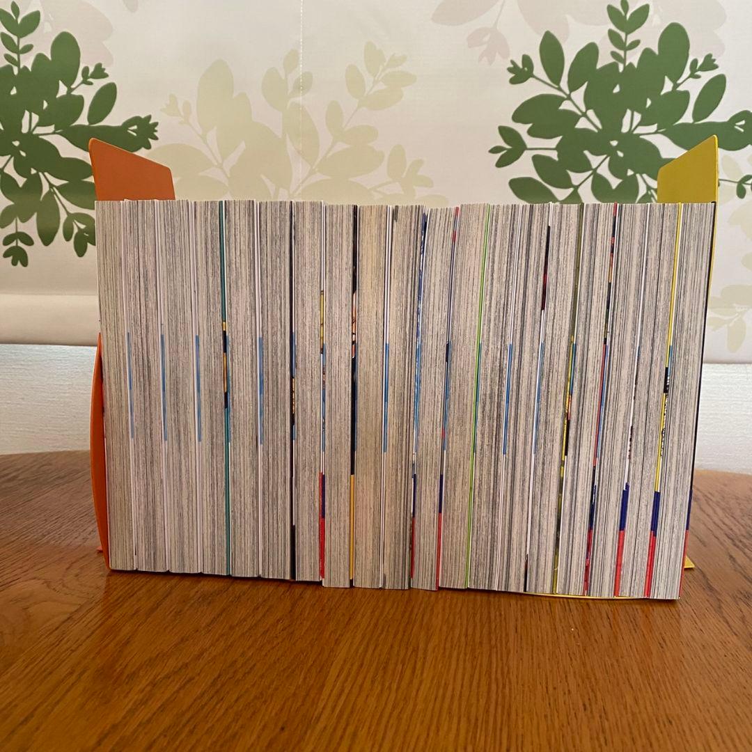 アオアシ全巻セット(1巻～38巻＋ブラザーフット)