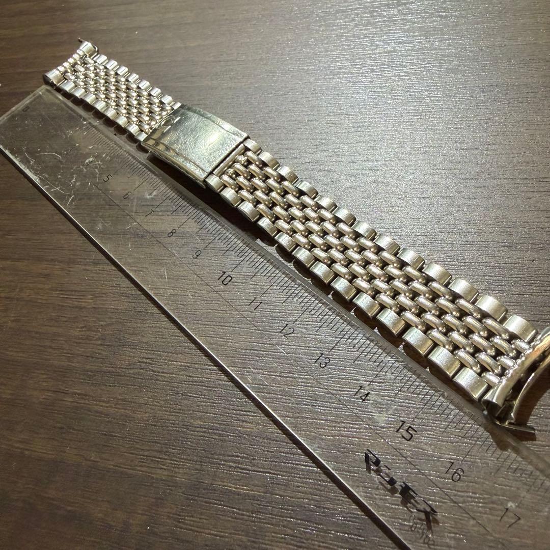 オメガ OMEGA 7連ライスブレス 1036 FF511