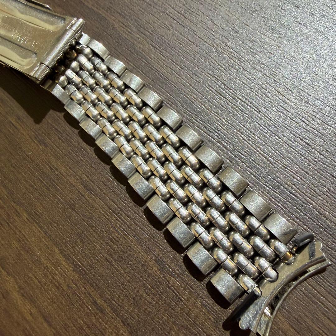 オメガ OMEGA 7連ライスブレス 1036 FF511