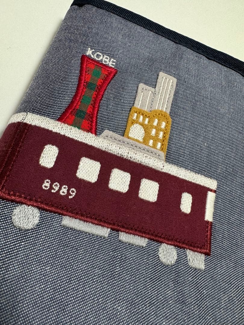 最終お値下げ中！【定価以下】ファミリア マルチケース♡母子手帳　新品未使用