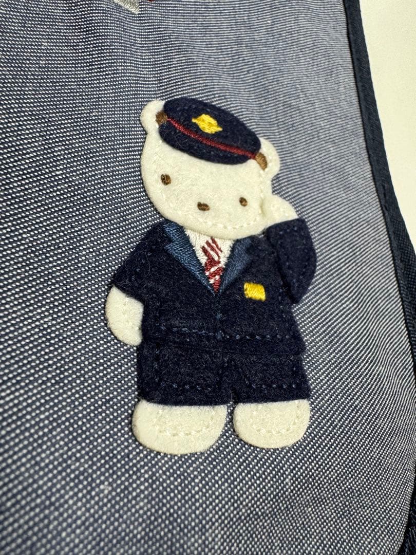 最終お値下げ中！【定価以下】ファミリア マルチケース♡母子手帳　新品未使用