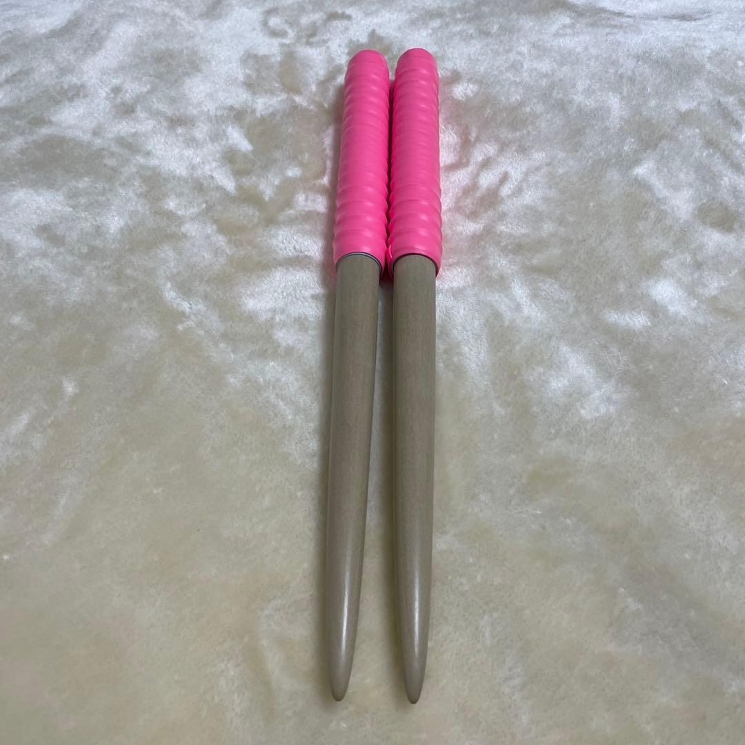 太鼓の達人 黒朴マイバチ