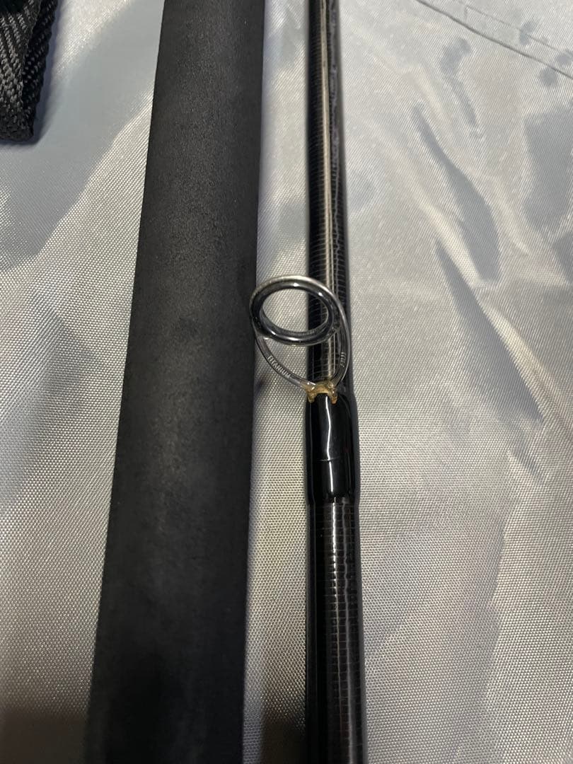 ジャンプライズ オールウェイク 107 ハイパーフュージョン