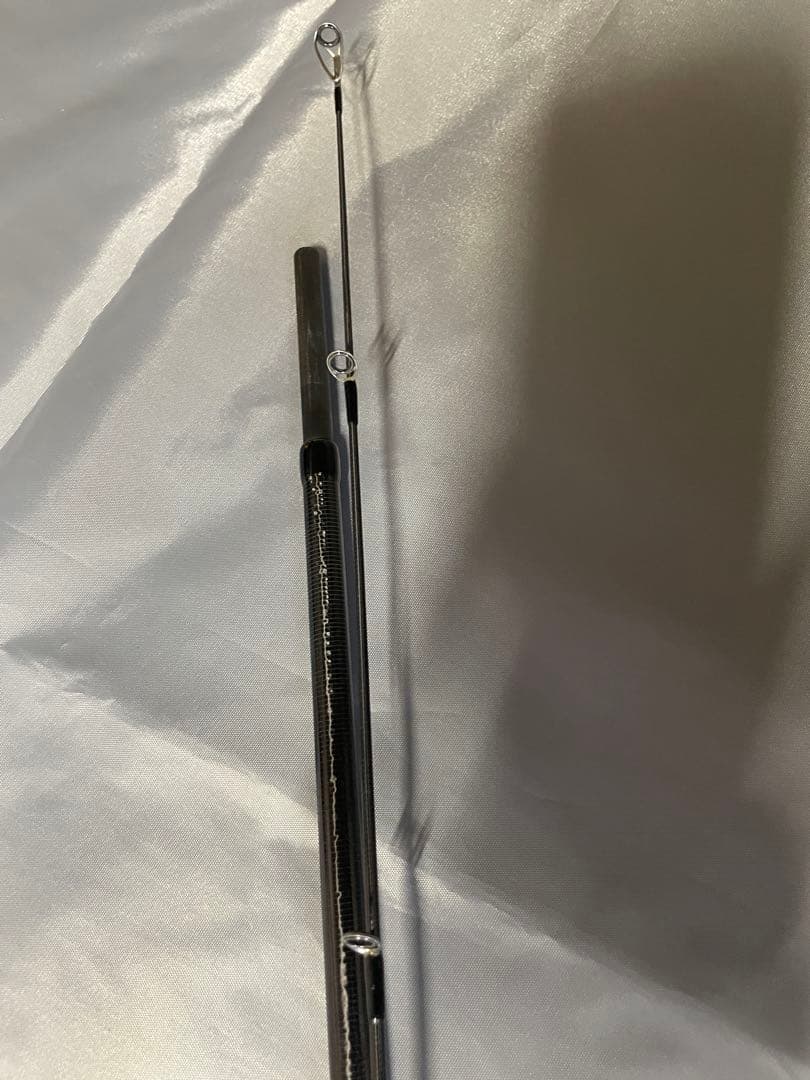 ジャンプライズ オールウェイク 107 ハイパーフュージョン