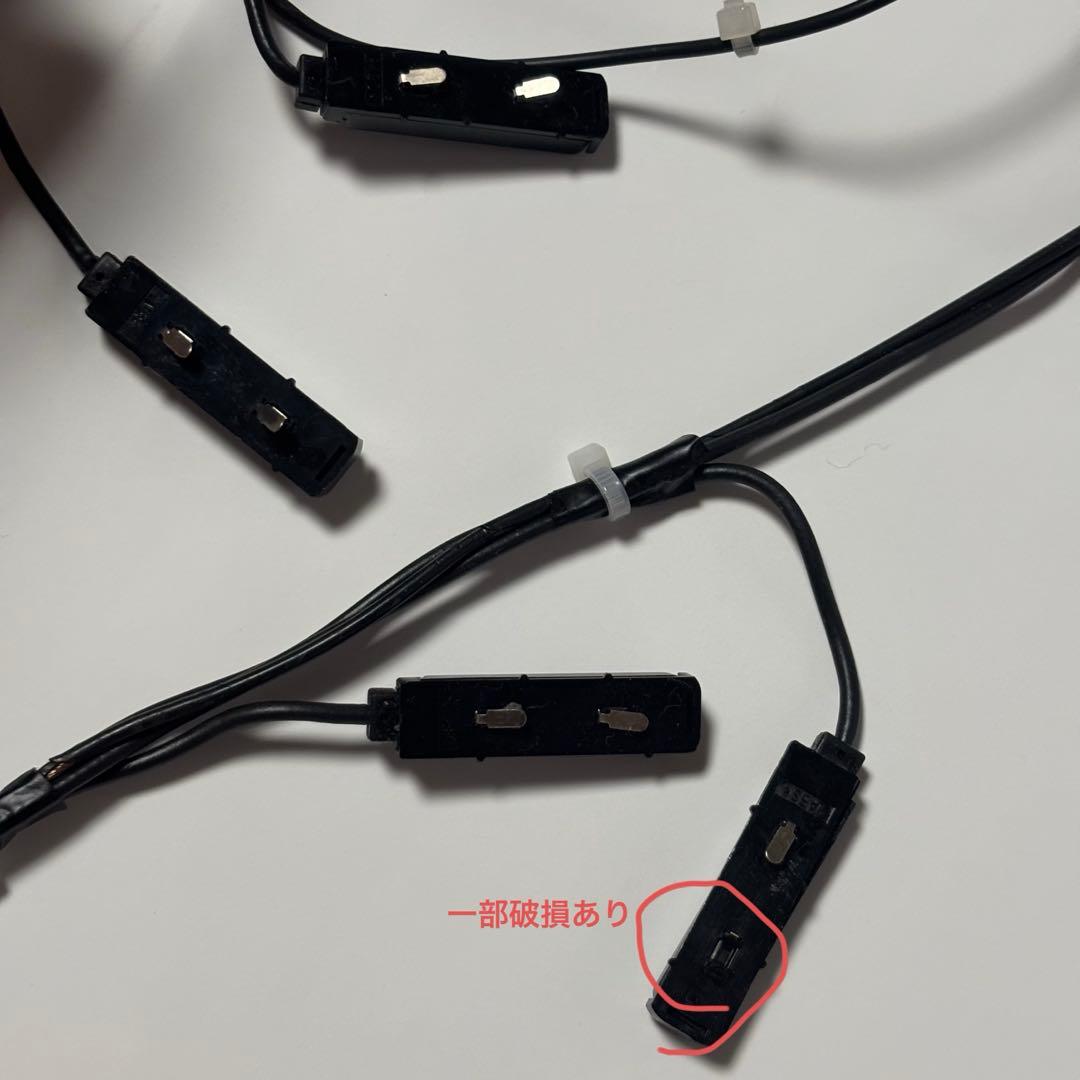 ダイスケさん専用carrozzeria AVIC-RZ77 バージョン2017