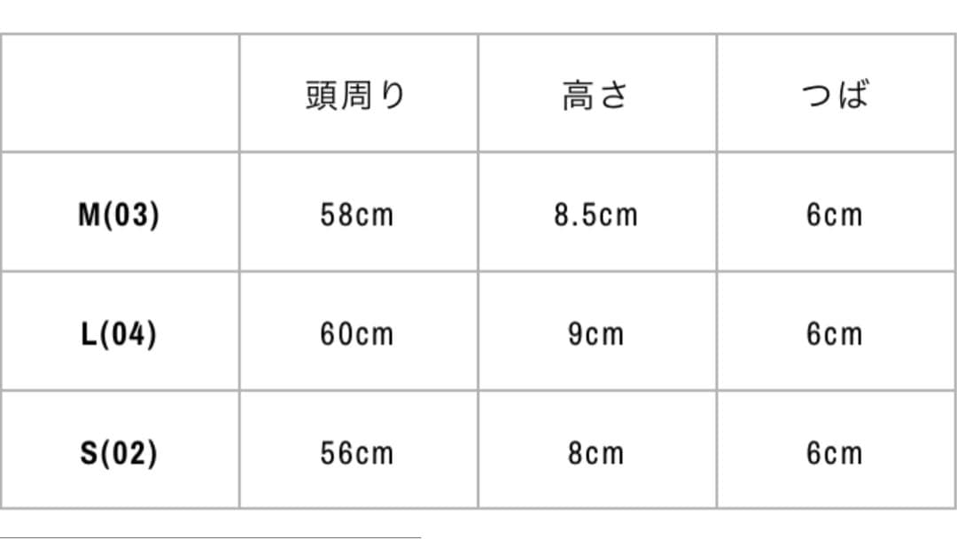 Y-3 BUCKET HAT ワイスリー バケットハット アディダス