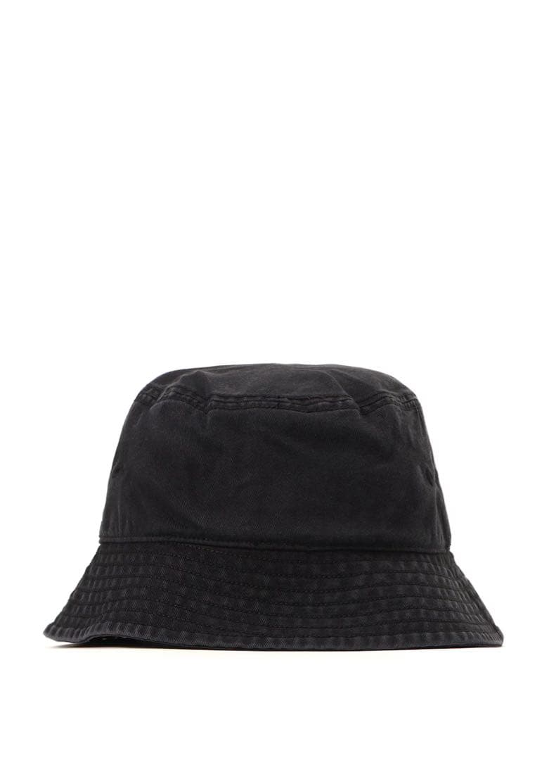 Y-3 BUCKET HAT ワイスリー バケットハット アディダス