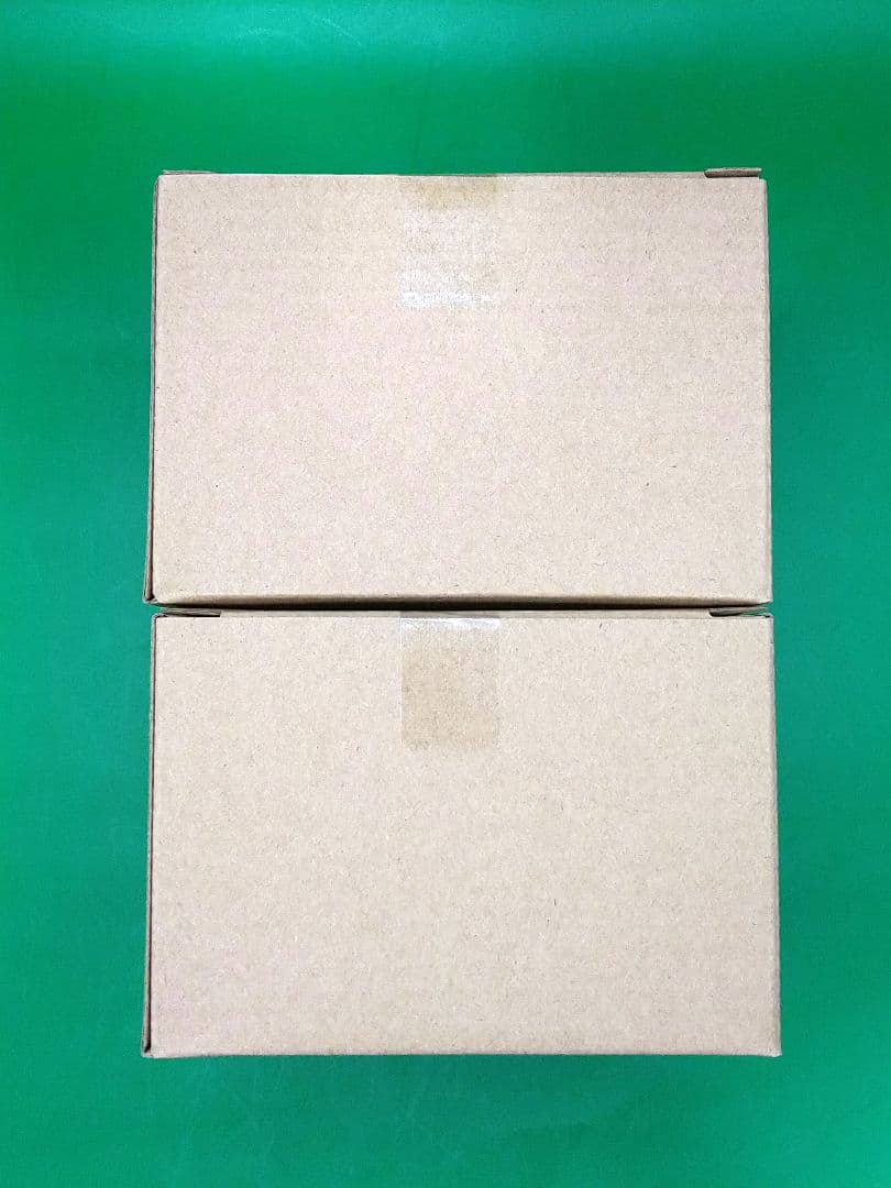 トミカプレミアム 日産 NISSAN GT-R (2025) 発売記念 12 台