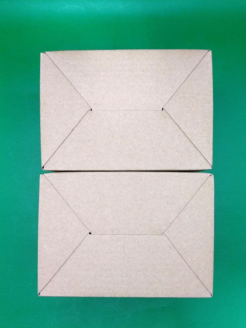 トミカプレミアム 日産 NISSAN GT-R (2025) 発売記念 12 台