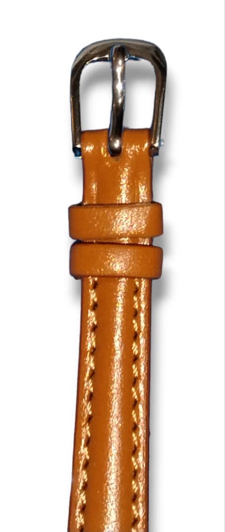 RADO EMERAUDE 手巻　k14WG　オーバーホール済 美品 動作確認済