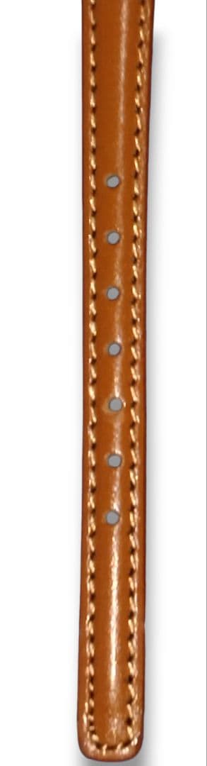 RADO EMERAUDE 手巻　k14WG　オーバーホール済 美品 動作確認済