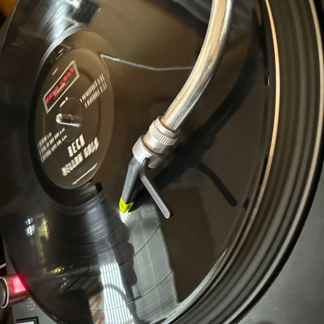 洋楽 Beck / Mellow Gold LP