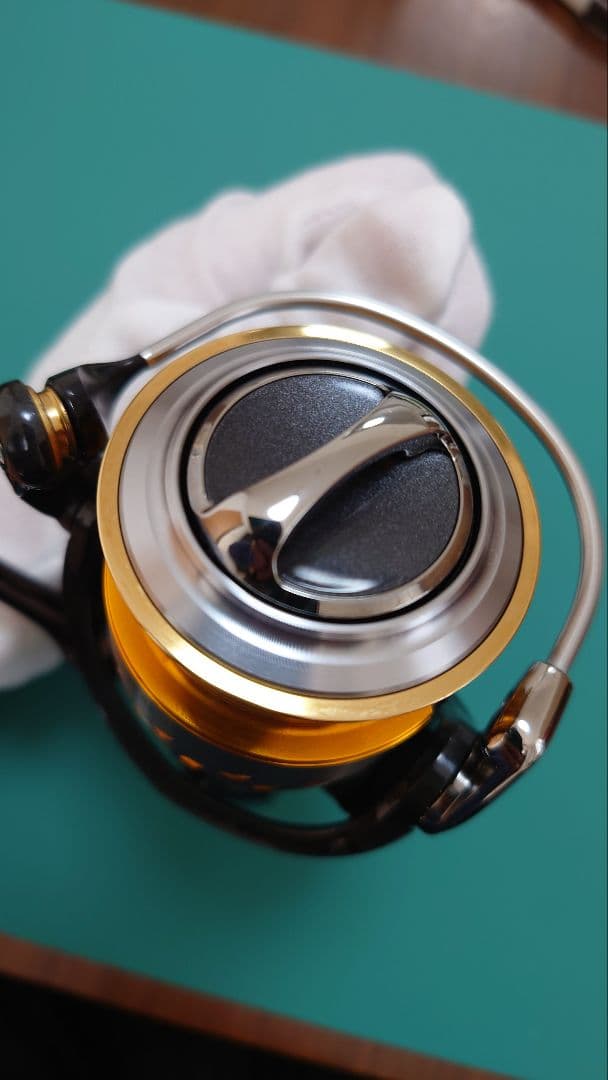 【美品】13セルテート2508PE