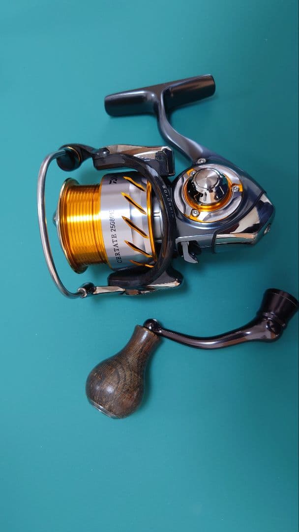 【美品】13セルテート2508PE