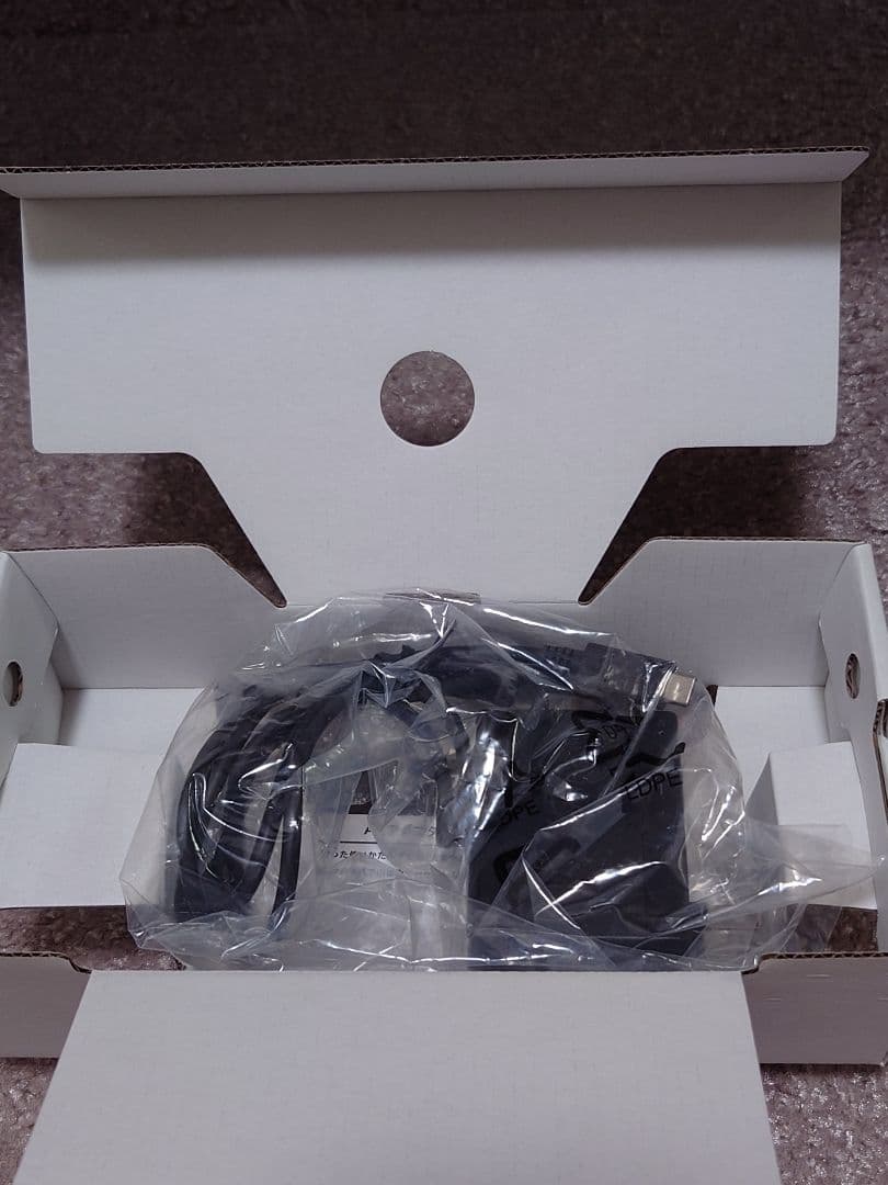 Nintendo Switch Lite イエロー tomtocケース付き