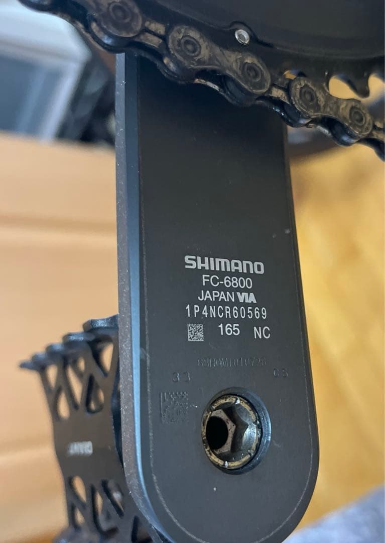 【最終価格】LIV リブ　ロードバイク XXS 2015年　引き取り限定