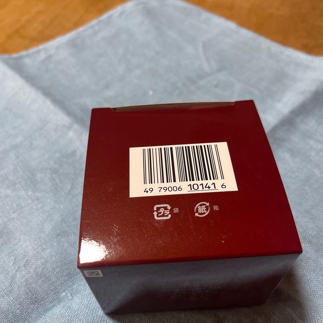 フェイスクリーム SK-II SKINPOWER ADVANCED CREAM 80g