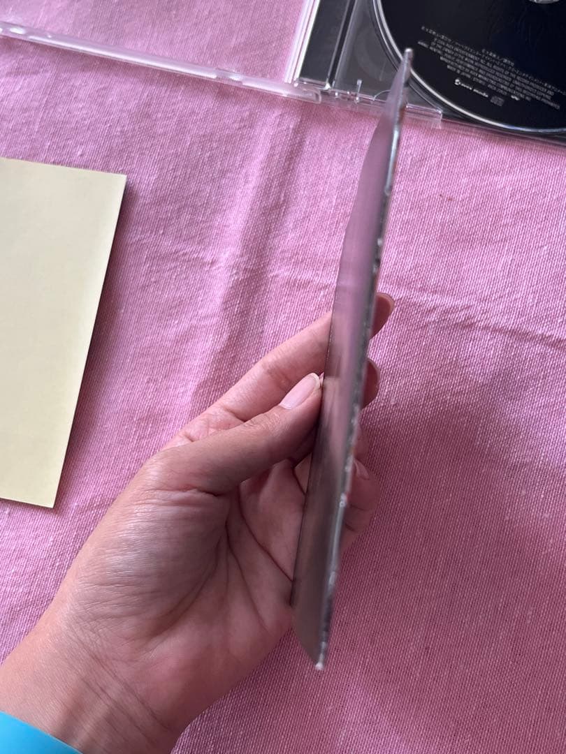 TVアニメ「エア・ギア」オリジナルサウンドトラック CD