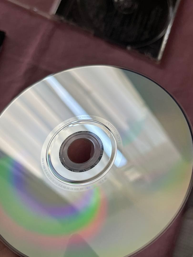 TVアニメ「エア・ギア」オリジナルサウンドトラック CD