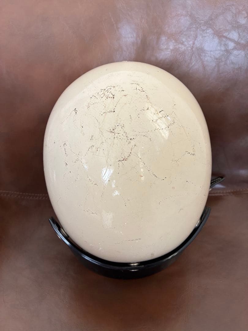 ノマドクロージング　サードストリート