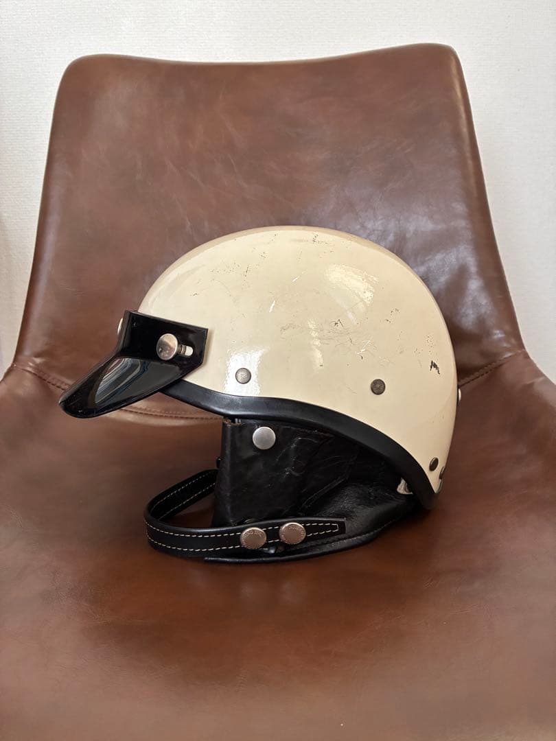 ノマドクロージング　サードストリート