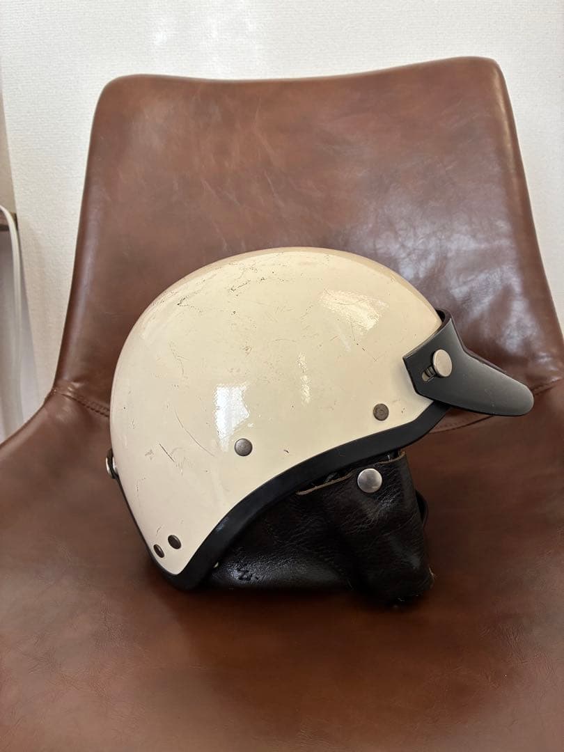 ノマドクロージング　サードストリート