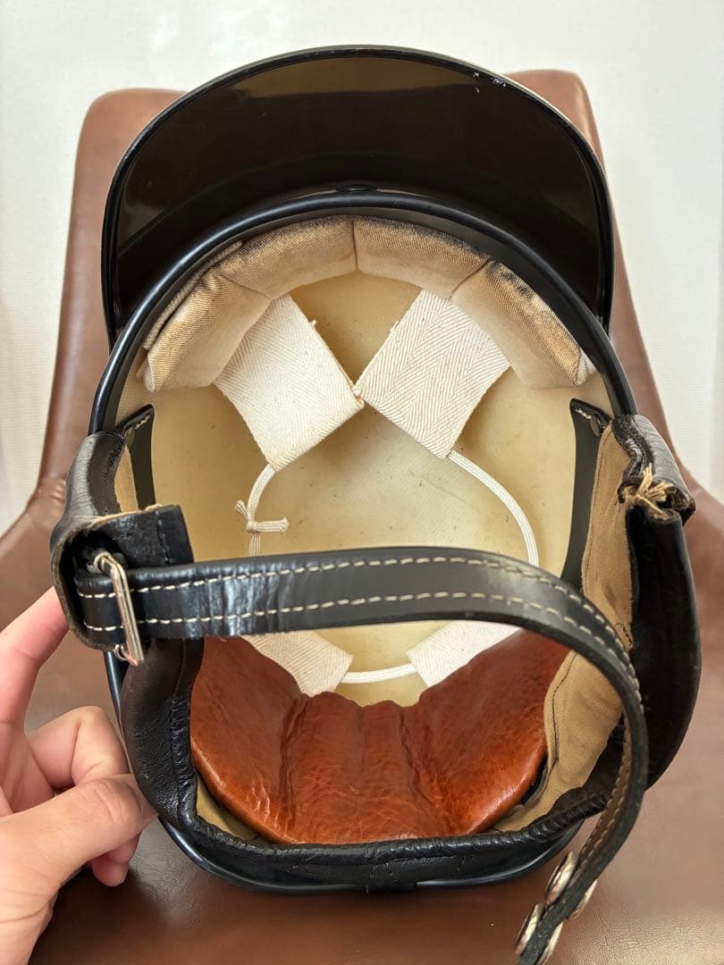 ノマドクロージング　サードストリート