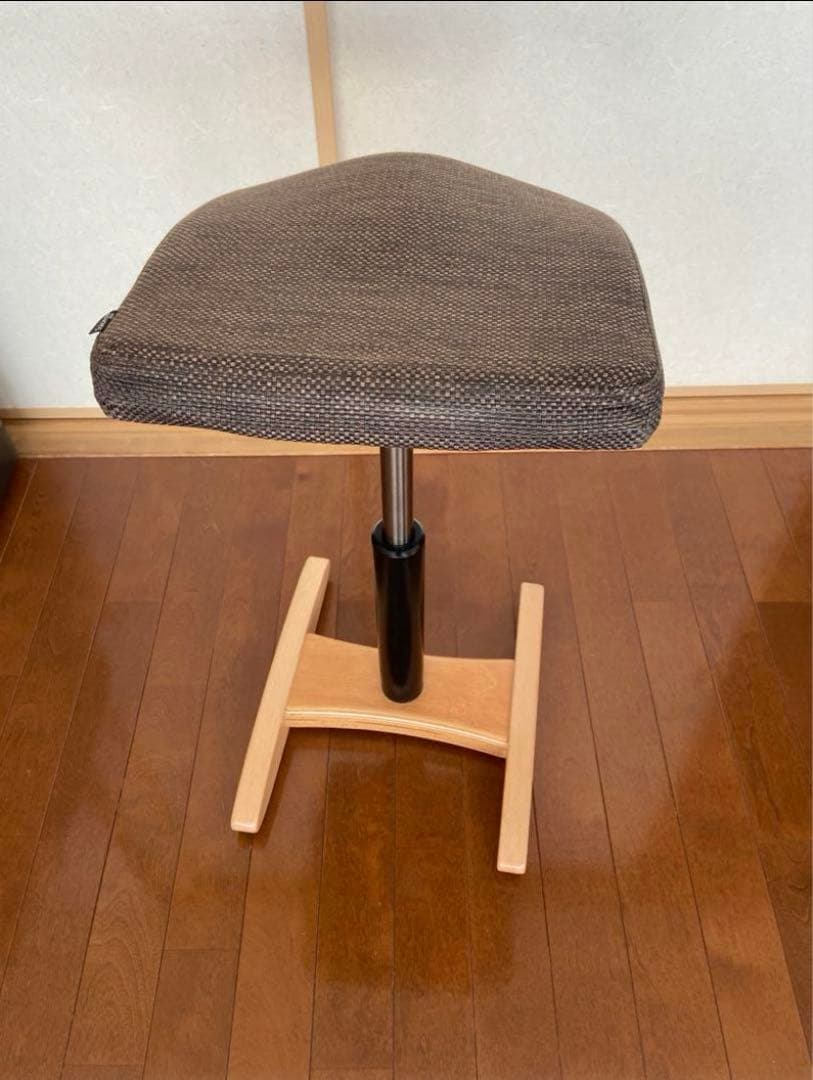 バランスラボ　バランスシナジー