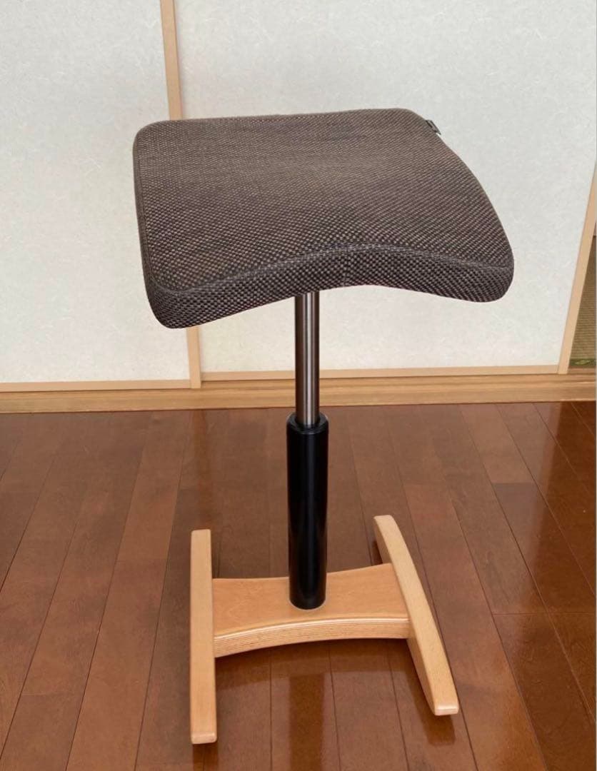 バランスラボ　バランスシナジー